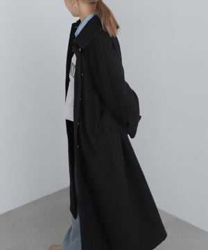 f606b7f4-fe83-5f1f-8735-3259a125f38f_Image