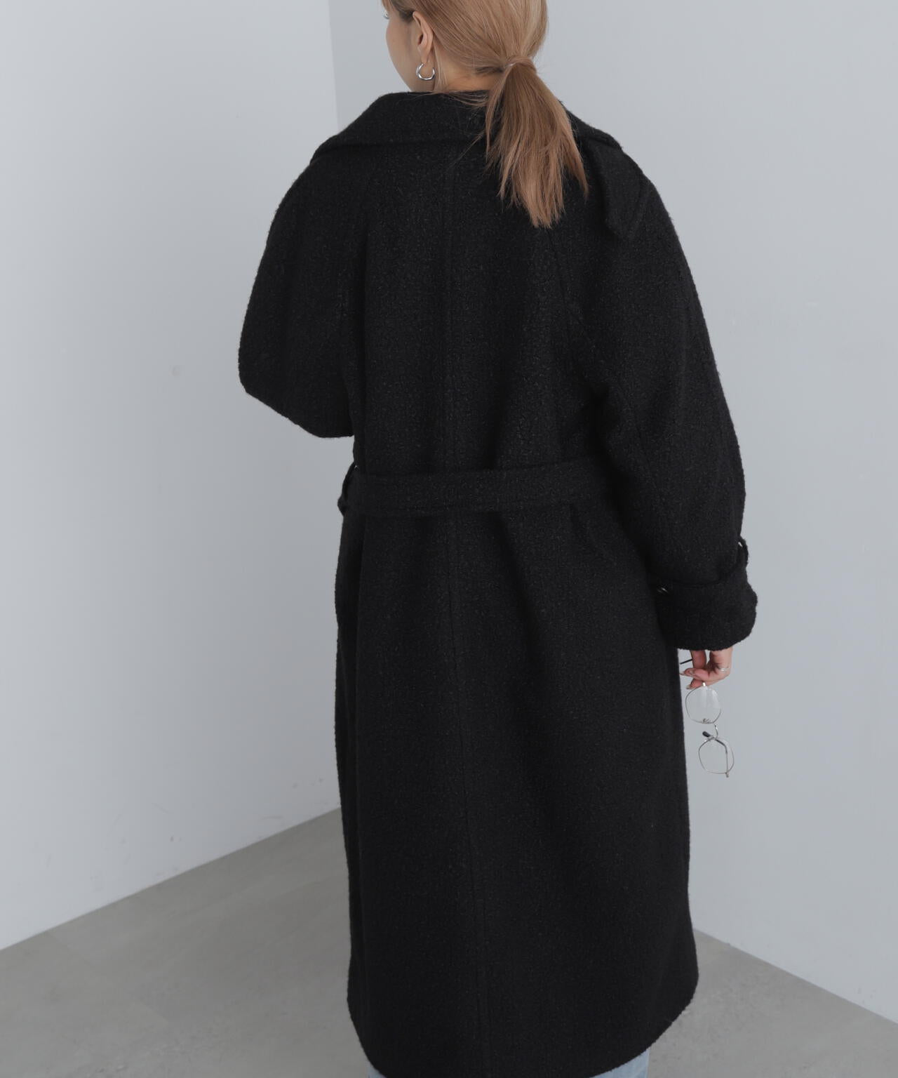 9ae1b81a-be8a-5f62-9335-e5a4a02e7dcc_Image