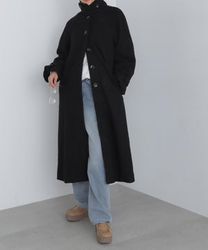 375f8869-a292-5d5c-9a18-91a55815712e_Image