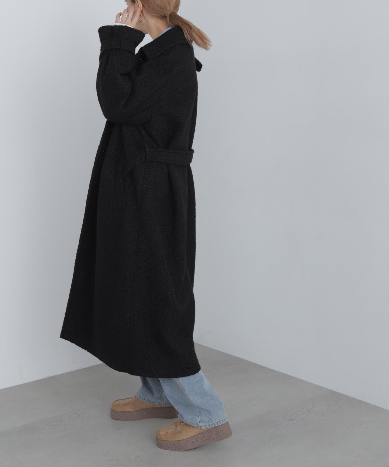 bff8dd8f-933a-52e0-96d3-fde8277161d5_Image