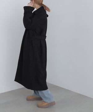 bff8dd8f-933a-52e0-96d3-fde8277161d5_Image