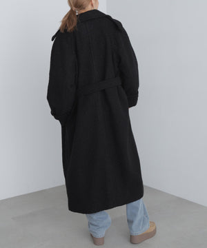 f513c3d2-5079-5fdd-b99b-ef222426e511_Image