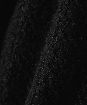 2a62abf4-0fc9-5f21-befa-ea1808d29f4d_Image