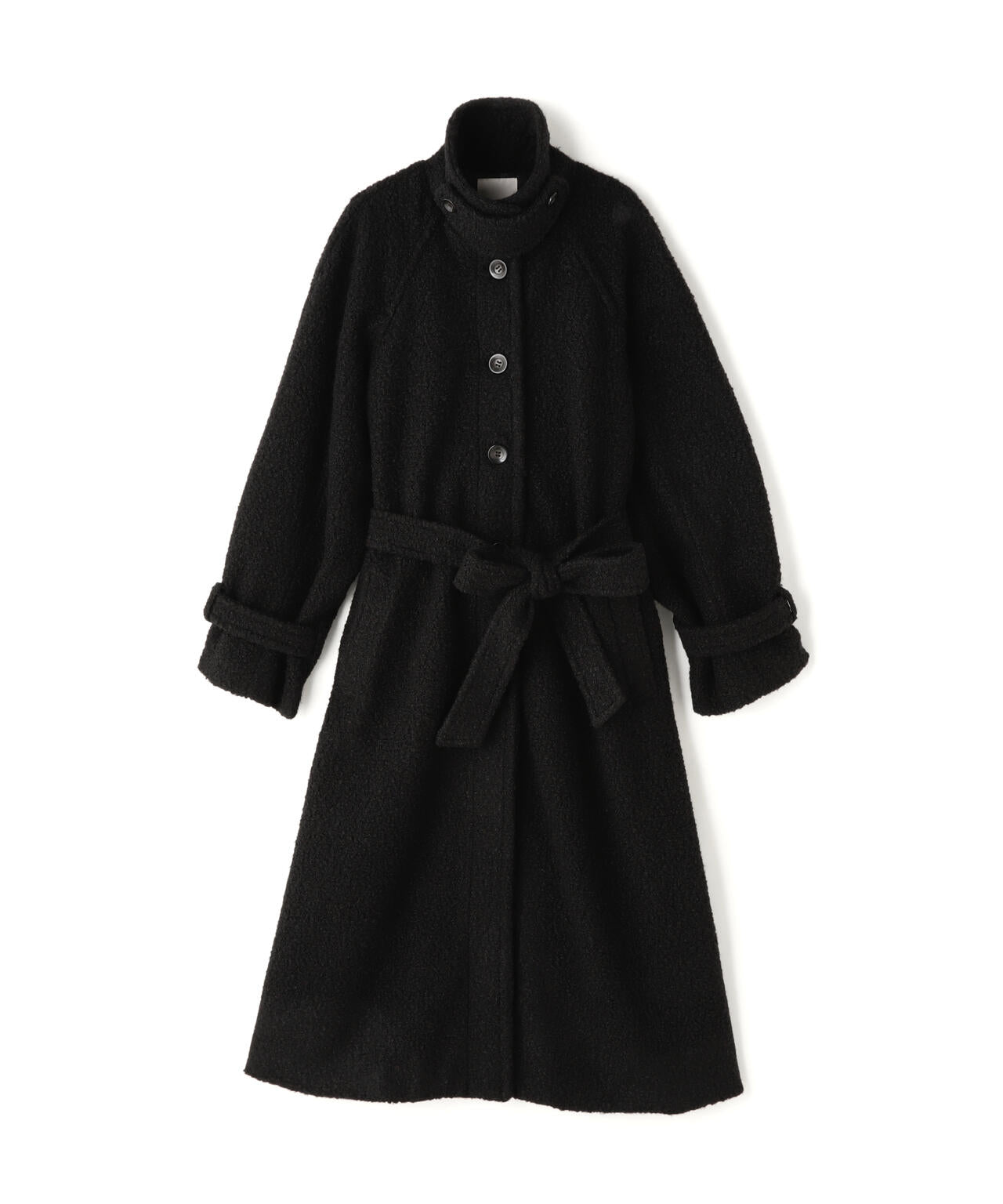 e309ee49-1d02-5797-a183-3be0ff2dc7e6_Image