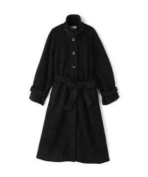 e309ee49-1d02-5797-a183-3be0ff2dc7e6_Image