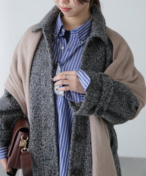 db13b7a7-782e-5087-8344-19c386a9a58e_Image