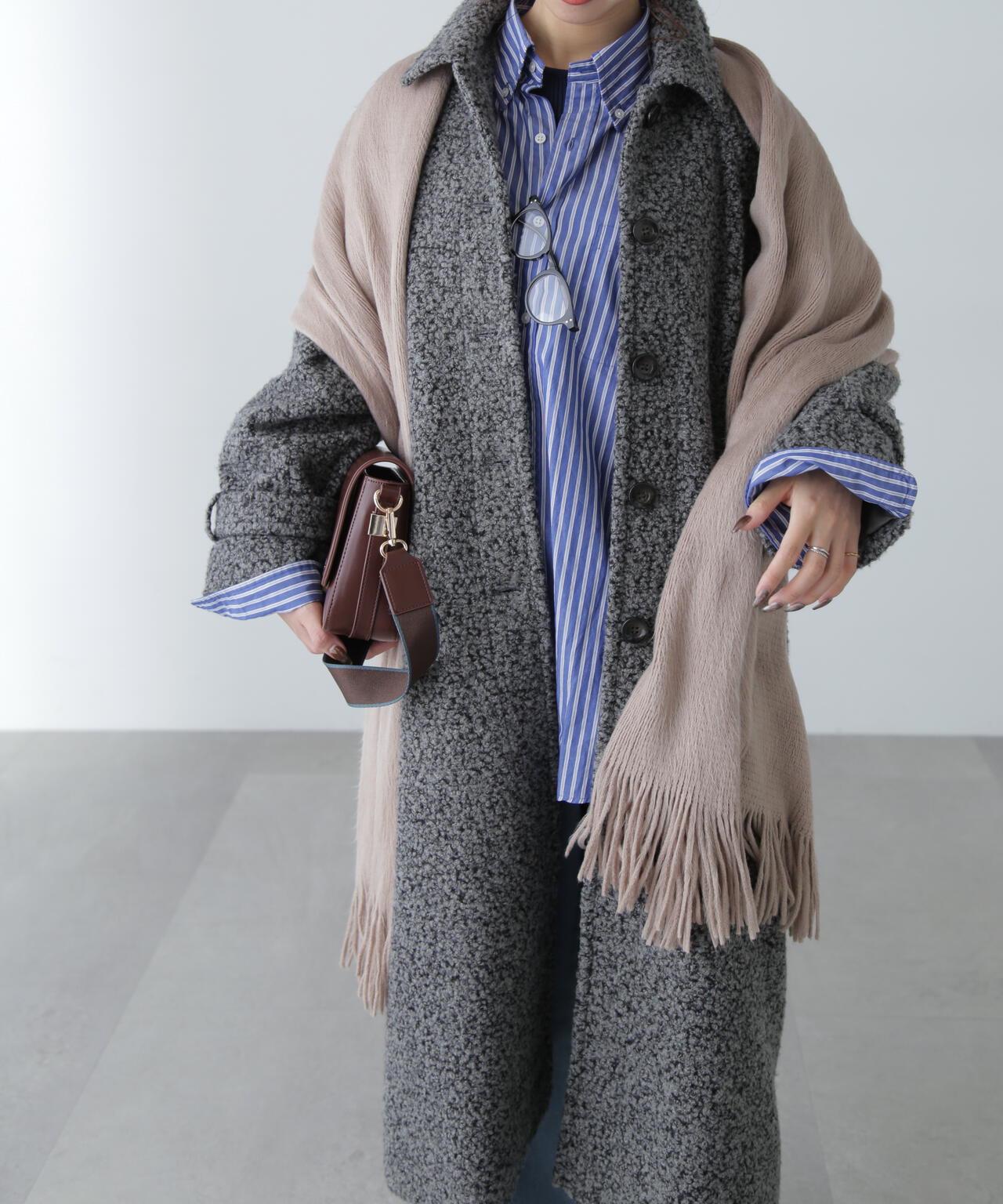 c57e4a5f-270d-561a-9204-c5f95b8e08e5_Image