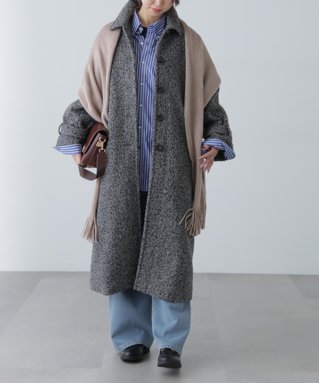 9c84c408-f3ef-5e0a-b1dc-3a0376e51a75_Image