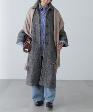 9c84c408-f3ef-5e0a-b1dc-3a0376e51a75_Image