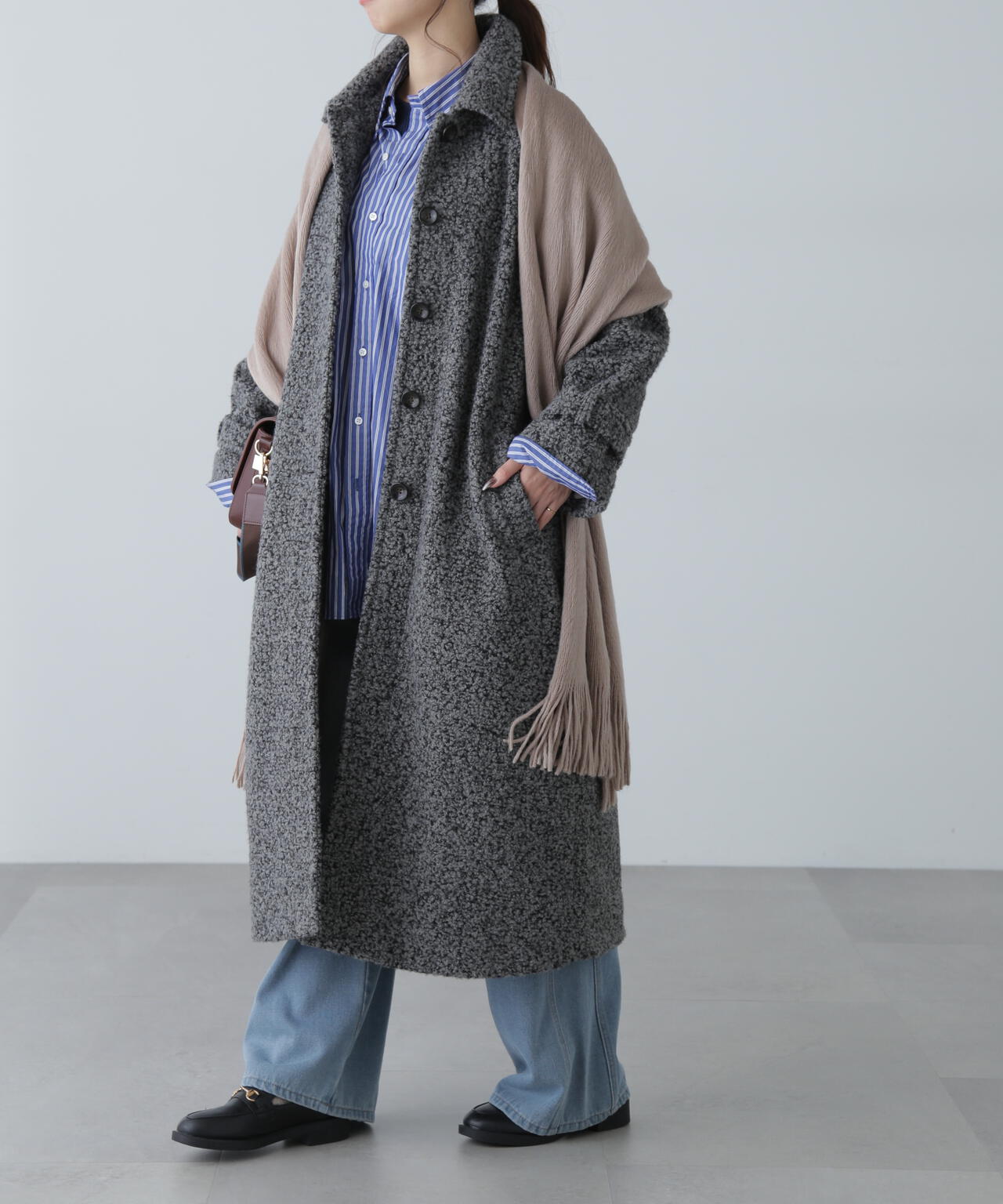 7347bc8b-cfe6-516d-bd43-e9c6d7b1a0e5_Image