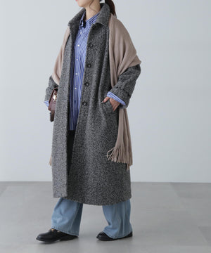 7347bc8b-cfe6-516d-bd43-e9c6d7b1a0e5_Image