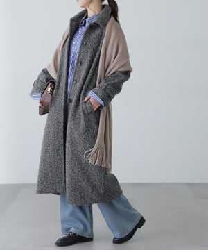 b665bcab-c78f-5a31-9eb6-e7ed2c32b0a8_Image