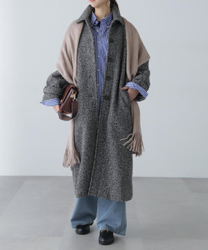 c14b8a9b-f316-50b1-b92d-1f0f128c2453_Image