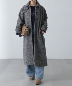 faff3416-8135-5751-95aa-a56f14405524_Image