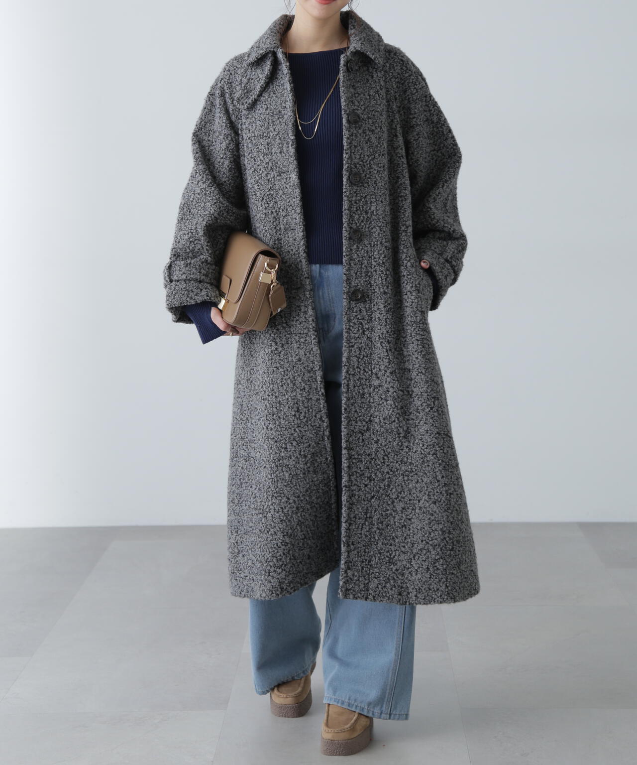 83276b45-5fb2-5d47-b6e2-495bf174d6a8_Image