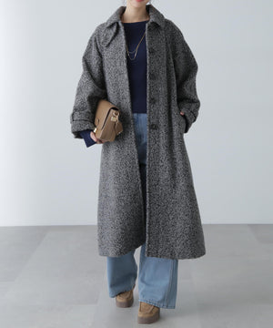 83276b45-5fb2-5d47-b6e2-495bf174d6a8_Image