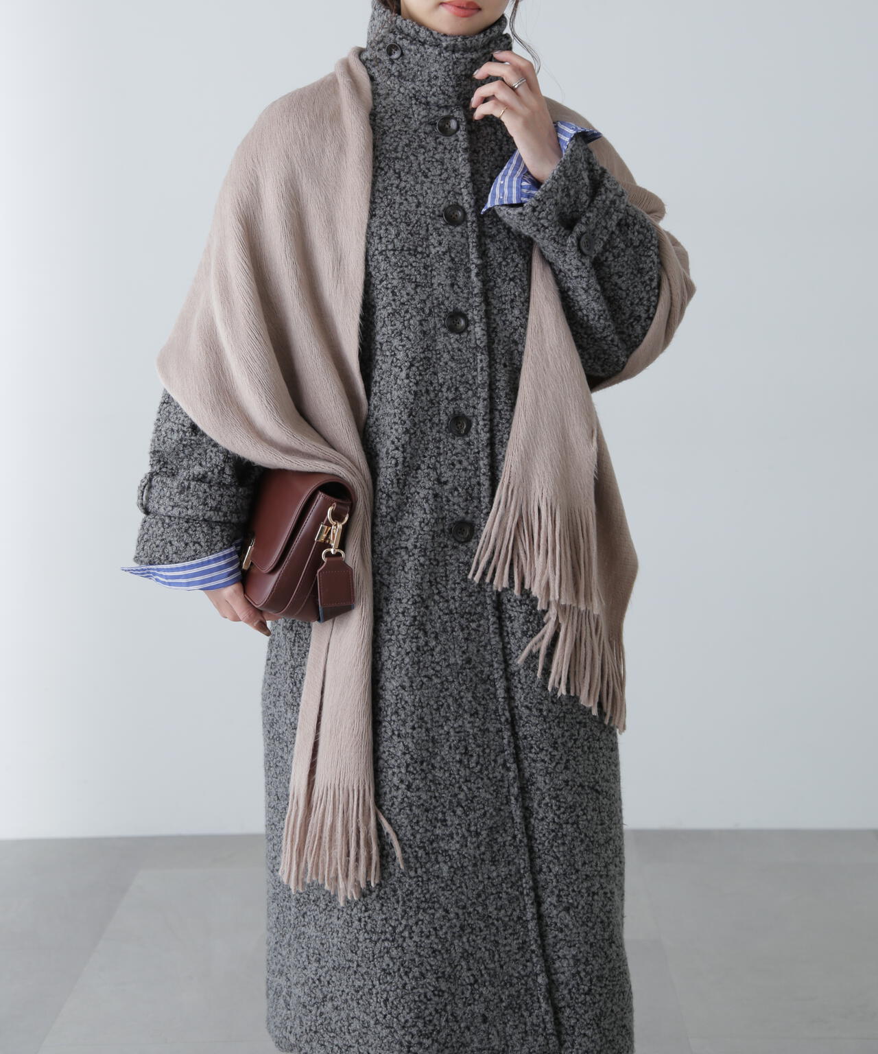 df9b83d2-4dd4-5c97-b2de-bf975c9b5226_Image