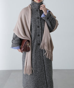 df9b83d2-4dd4-5c97-b2de-bf975c9b5226_Image