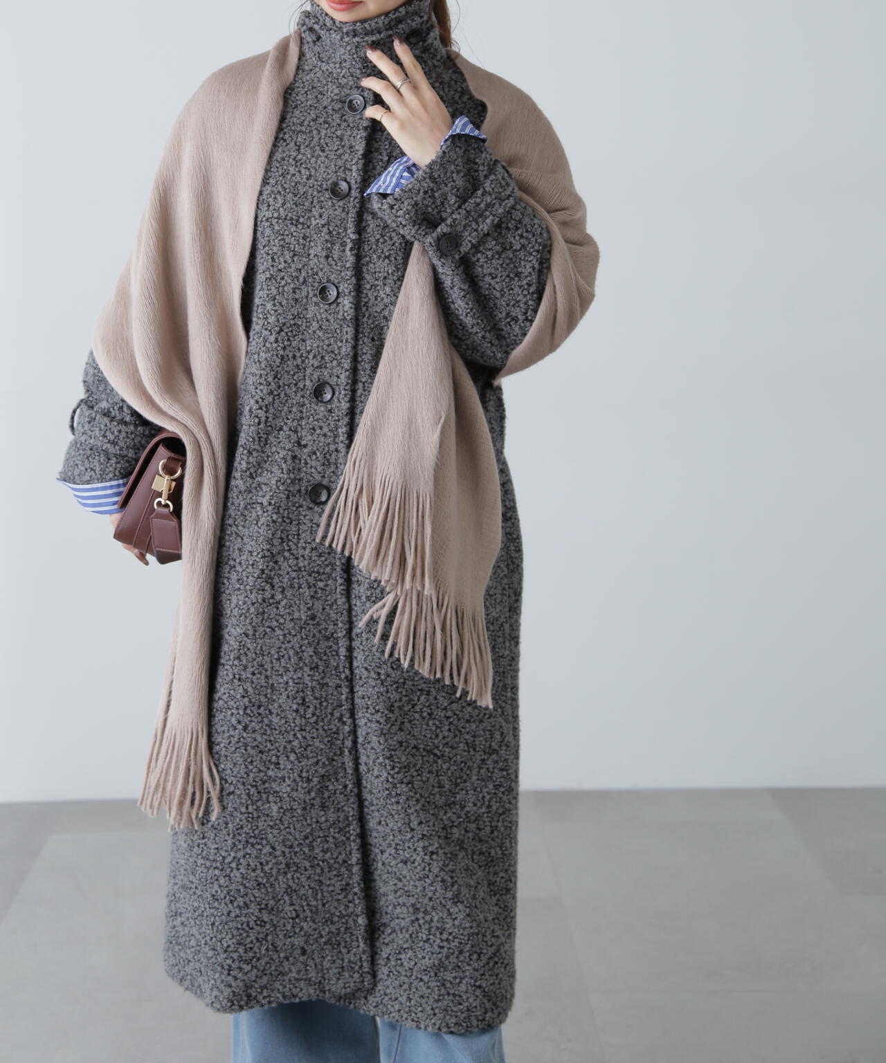 07fde87b-813e-543f-be8d-92f9768254e4_Image