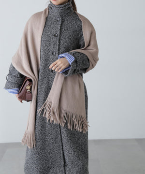 fe4db333-2afb-5db3-afc9-191cbfd9b514_Image