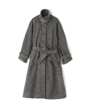 08038bee-faf0-5086-95bb-eff1c988af7c_Image