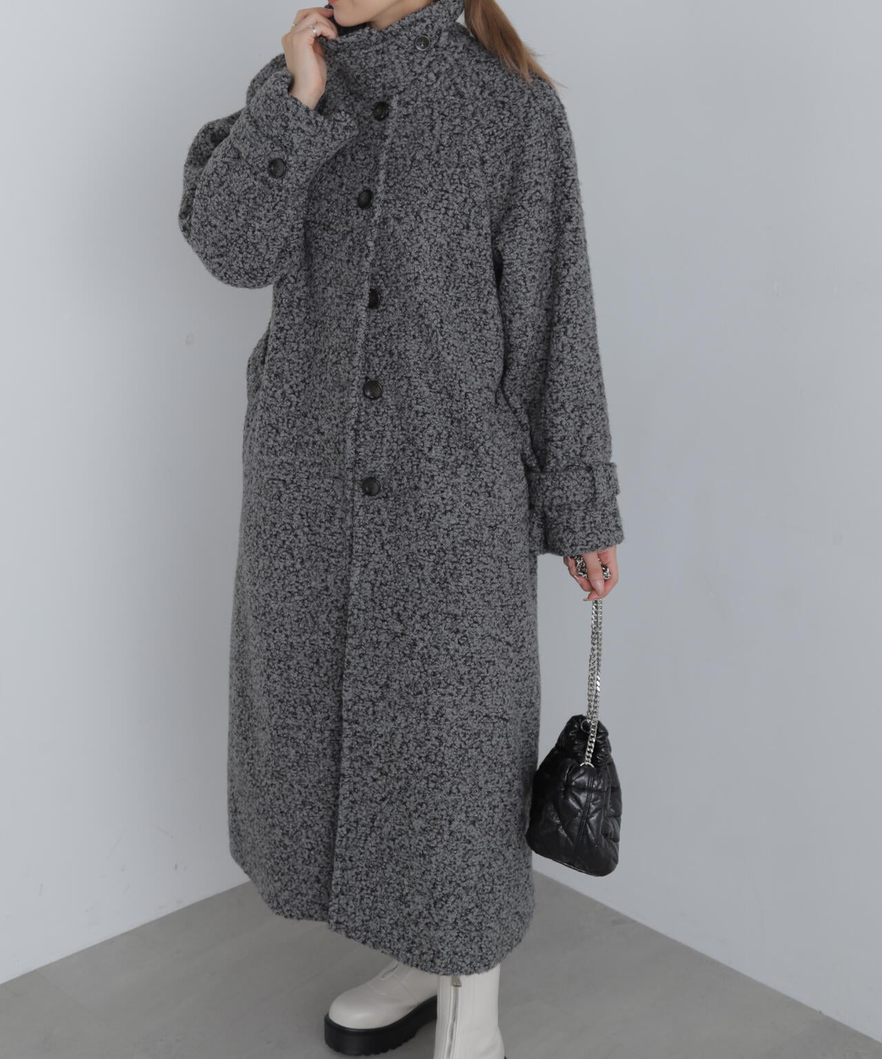 998ded59-f80f-5a31-b02e-f16f4d5f056d_Image