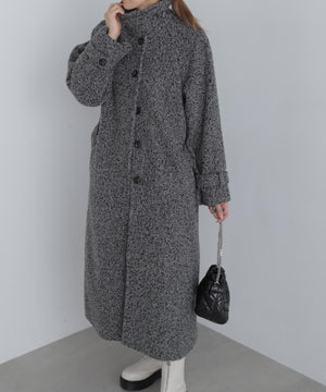 998ded59-f80f-5a31-b02e-f16f4d5f056d_Image