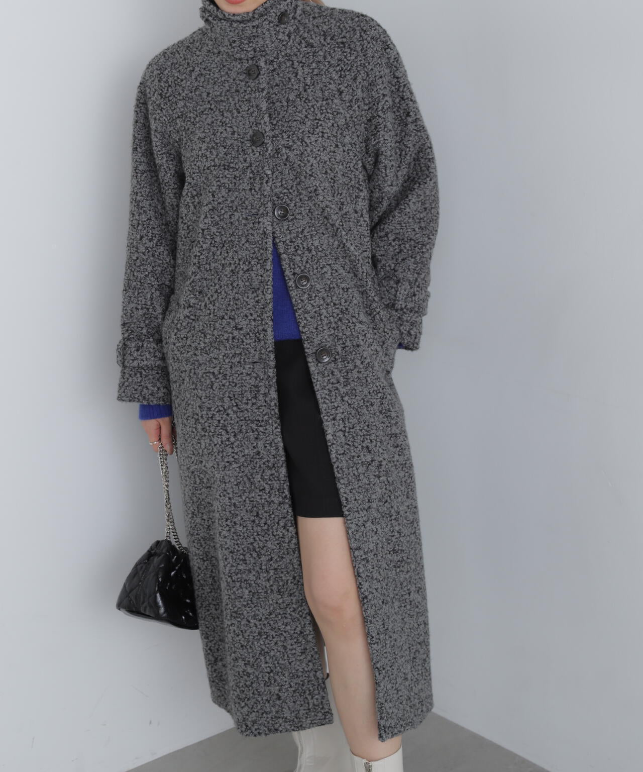 f288ae03-2f08-5440-9464-4a30ef3aa4ff_Image