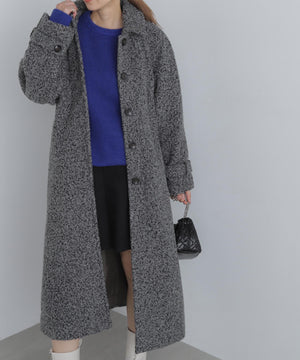 332b4772-40b6-5036-a3cf-6f7df04aa85c_Image