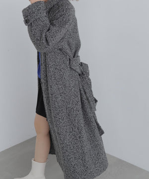 4a87c539-1870-5c0e-a256-025199e27e11_Image