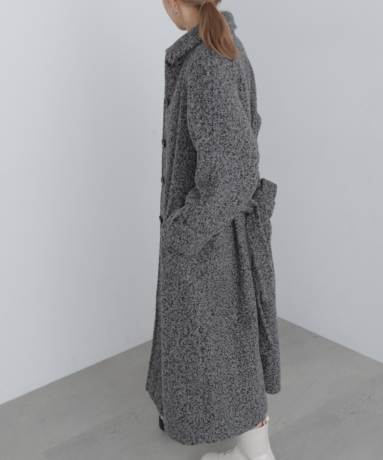 c1359bb1-52f0-55f3-9c0d-310540c592ba_Image