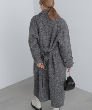 1f22c41c-ed69-590d-862d-5a47bbe4f3aa_Image