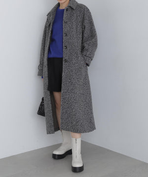 d88d7e54-a112-5754-a18c-cc34bb67e4cc_Image