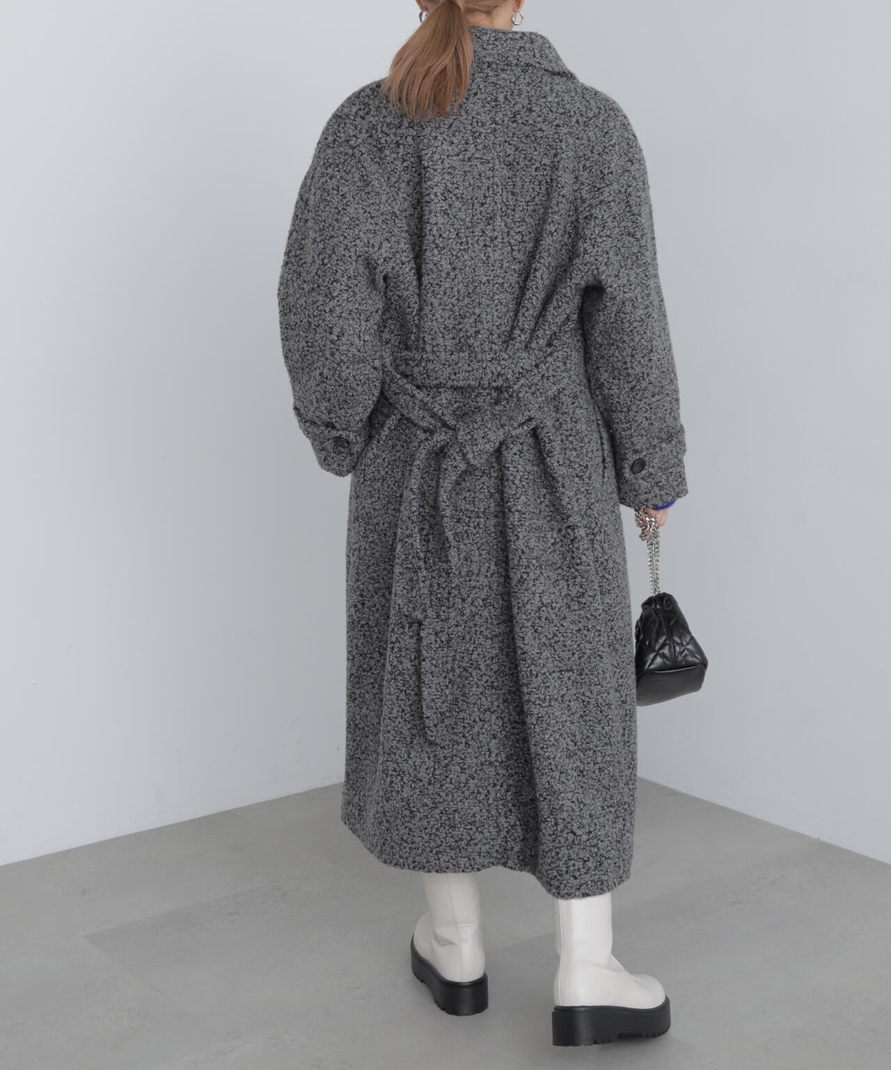 70972e38-9db5-56a3-bfdd-83c49bb12cde_Image