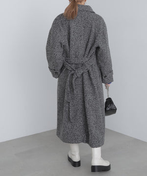 70972e38-9db5-56a3-bfdd-83c49bb12cde_Image