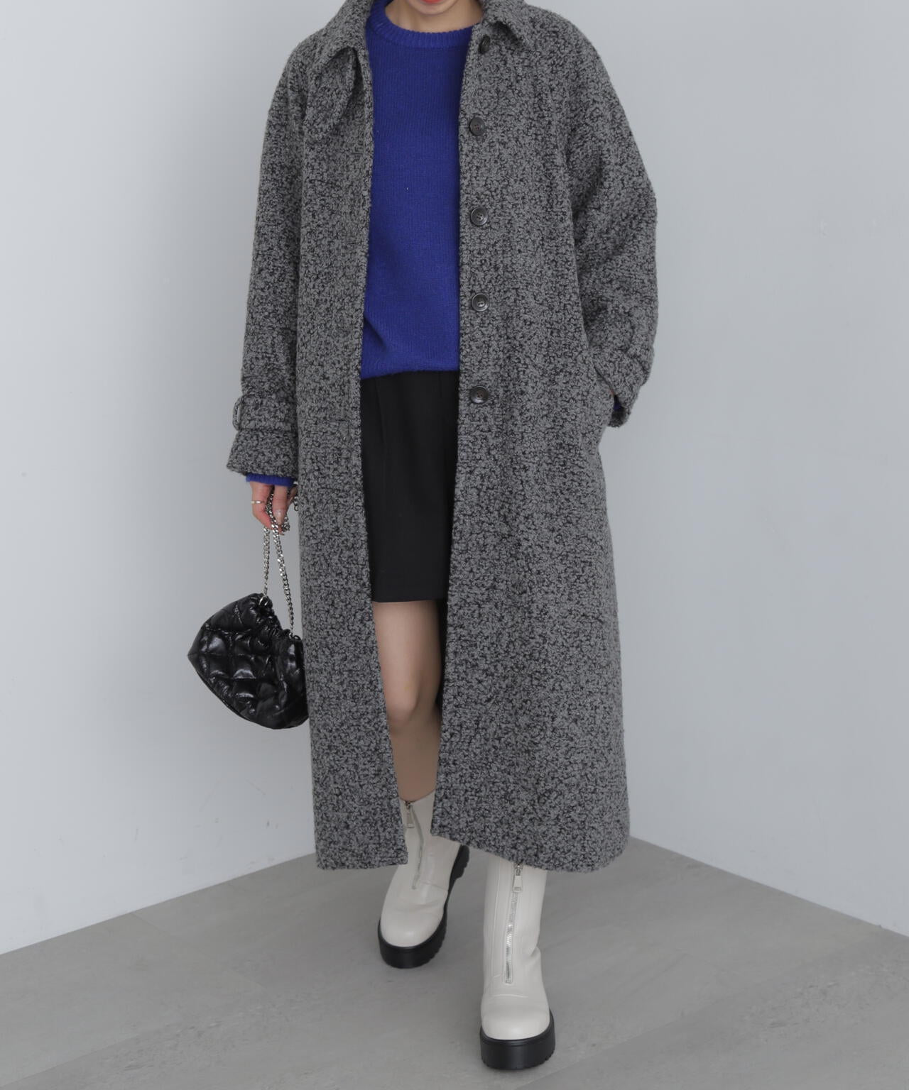 90eb8e9b-3b72-561a-9e92-e77ad7fbbf66_Image