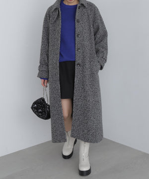 90eb8e9b-3b72-561a-9e92-e77ad7fbbf66_Image