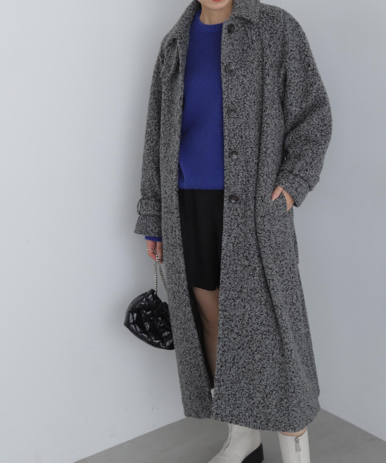 108a21ff-773f-5fb8-ab5e-4a23e778ba7b_Image