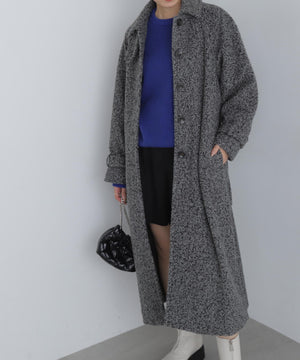 108a21ff-773f-5fb8-ab5e-4a23e778ba7b_Image