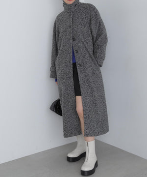 c5357d6b-2d62-5db4-80f5-a35c4188e2d5_Image