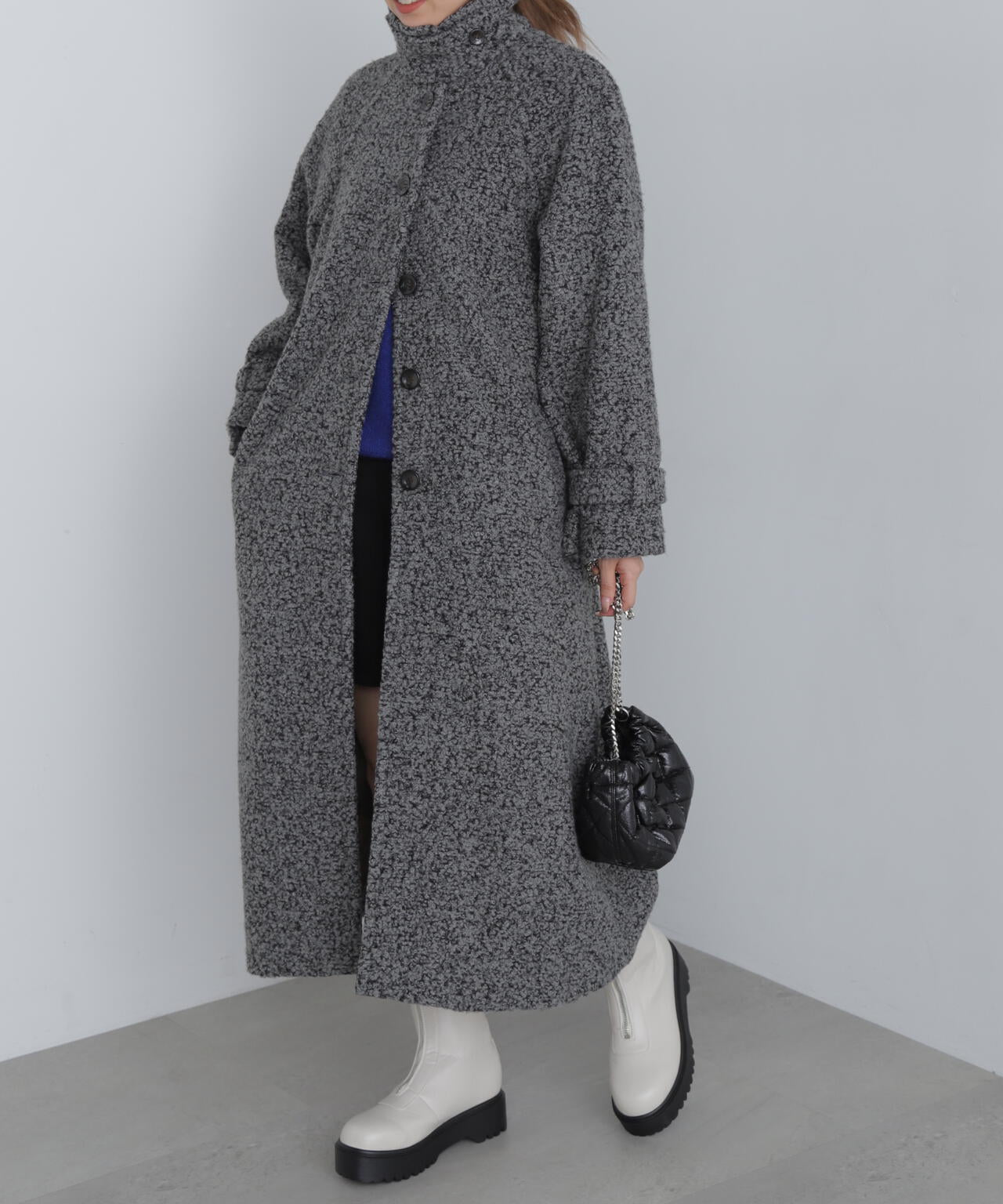 c593af48-6b59-5a36-b9f3-c6a7d44a883b_Image