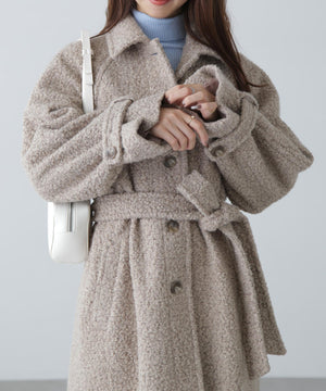 a357738a-65ae-5bf0-8e4c-79026279d8b3_Image