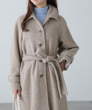 335cf7e1-abcb-5fc2-98b1-ef52225c5ea7_Image