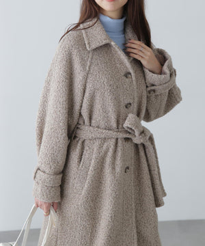 321cc9f5-8045-5dc4-8d42-56c5b4242717_Image