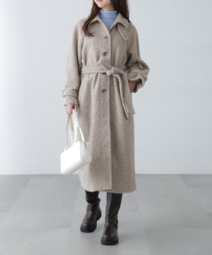 8f020df1-f7c7-5712-bb2d-cb129e9fea37_Image