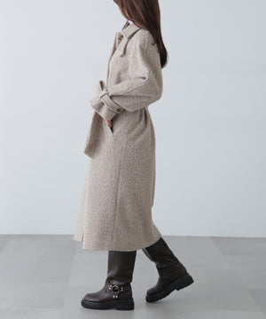 986505f0-f690-50ec-b69b-c0e3fbf9d05d_Image