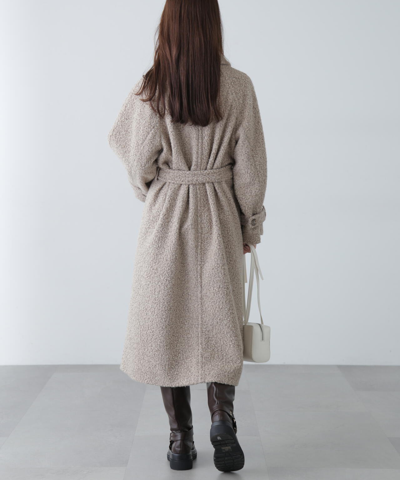 2d418af6-be60-5e99-85b3-d7758f203963_Image