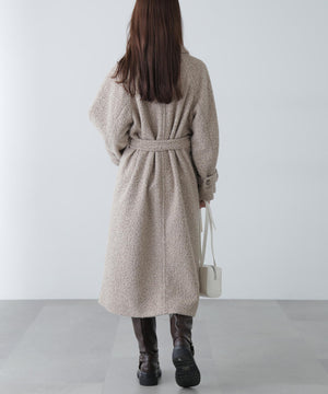 2d418af6-be60-5e99-85b3-d7758f203963_Image