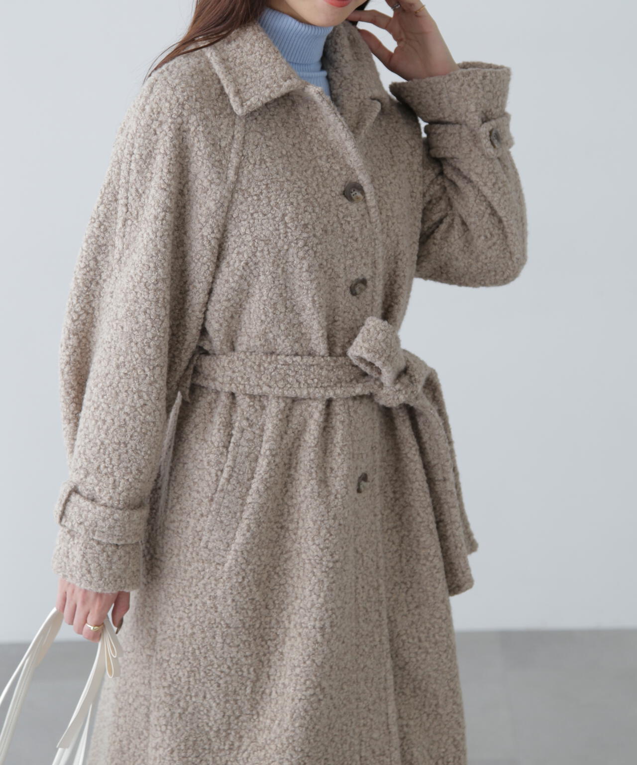 743531b4-1f05-5c02-b7a0-4f76836ecbf7_Image