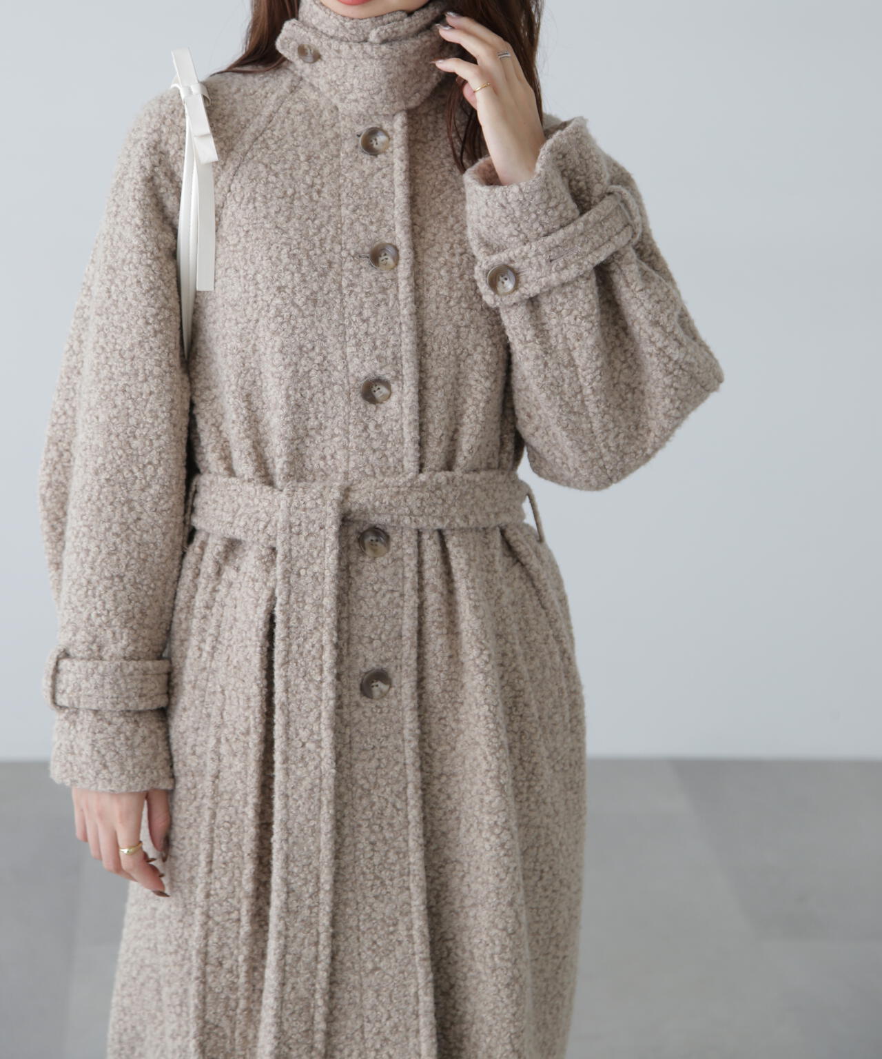 0d0f1789-b1b6-5442-93b8-44c29fc0ba33_Image